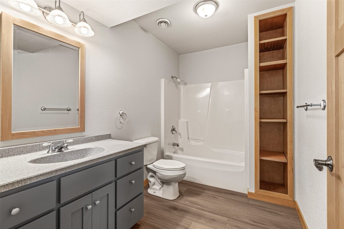 16102 120th Avenue, Chippewa Falls WI 54729 - Residential house for sale - MLS #1601701 - image21