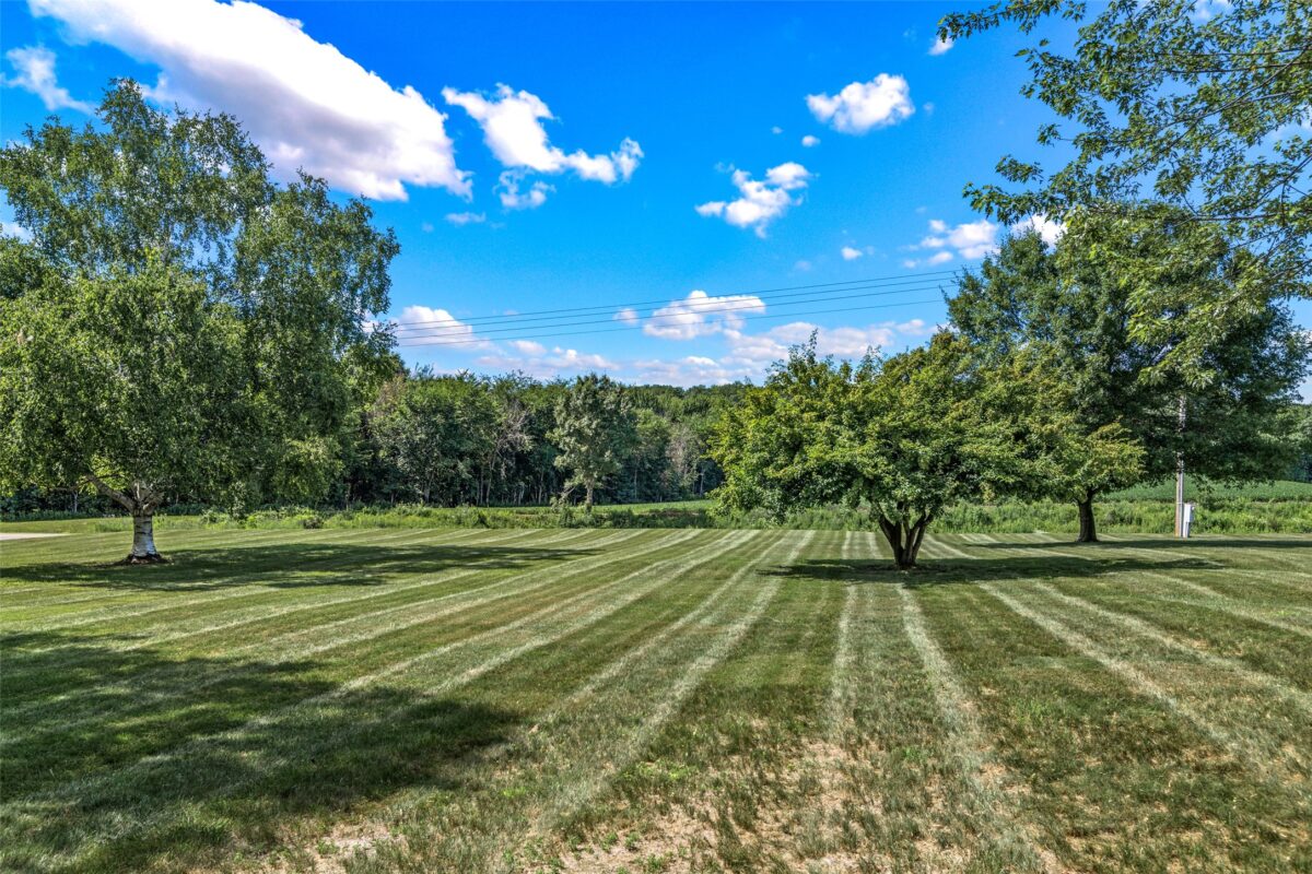 16102 120th Avenue, Chippewa Falls WI 54729 - Residential house for sale - MLS #1601701 - image26