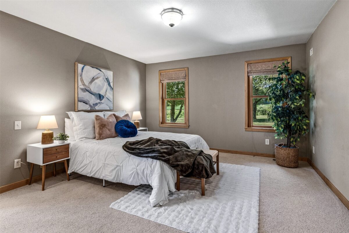 16102 120th Avenue, Chippewa Falls WI 54729 - Residential house for sale - MLS #1601701 - image10