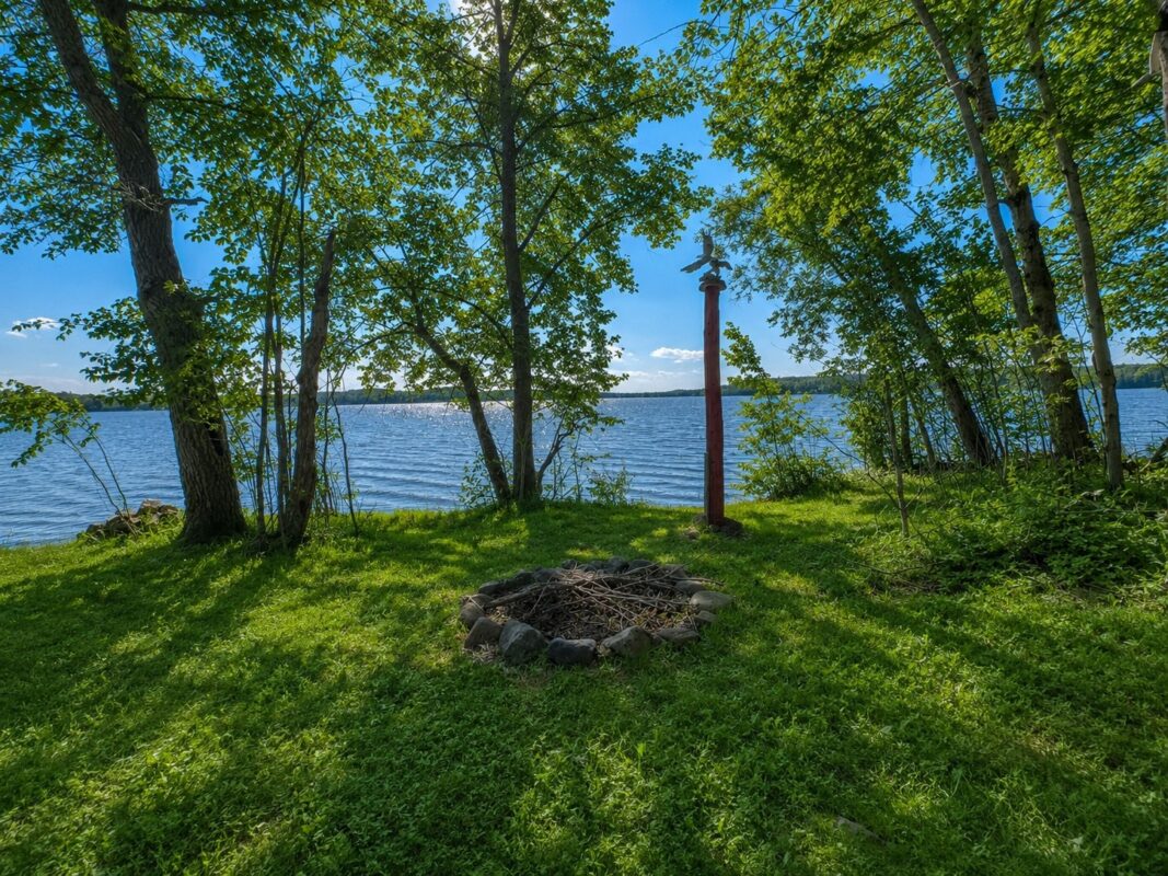 16137 Hard Rock Circle, Hayward WI 54843 - Residential house for sale - MLS #1600542 - image24