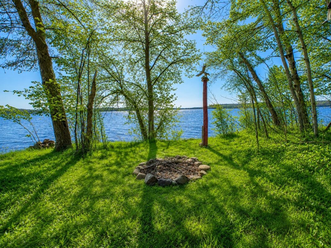 16137 Hard Rock Circle, Hayward WI 54843 - Residential house for sale - MLS #1600542 - image25