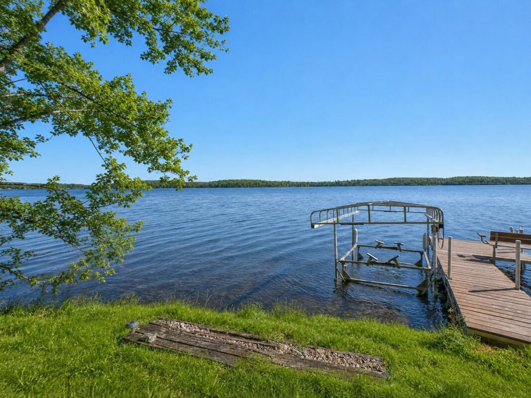 16137 Hard Rock Circle, Hayward WI 54843 - Residential house for sale - MLS #1600542 - image26
