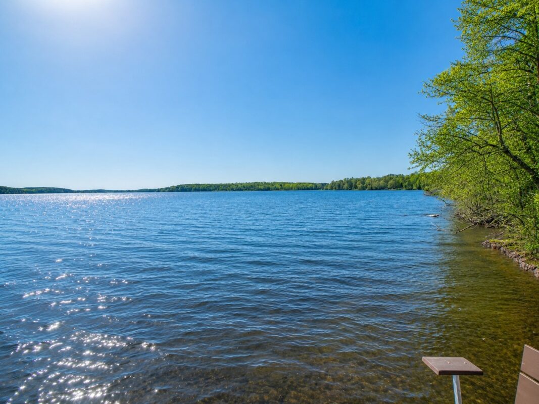 16137 Hard Rock Circle, Hayward WI 54843 - Residential house for sale - MLS #1600542 - image29
