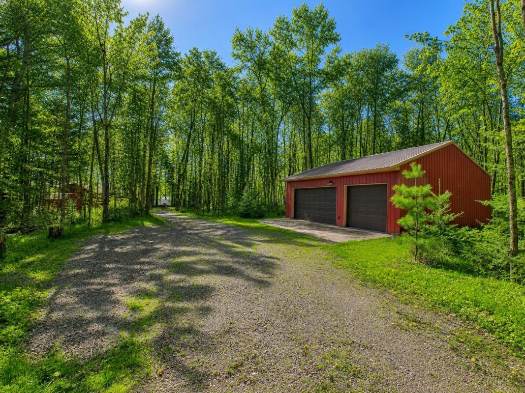 16137 Hard Rock Circle, Hayward WI 54843 - Residential house for sale - MLS #1600542 - image39