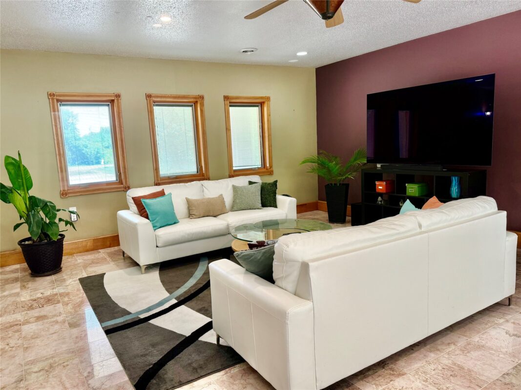 16150 93rd Avenue, Chippewa Falls WI 54729 - Residential house for sale - MLS #1602872 - image5