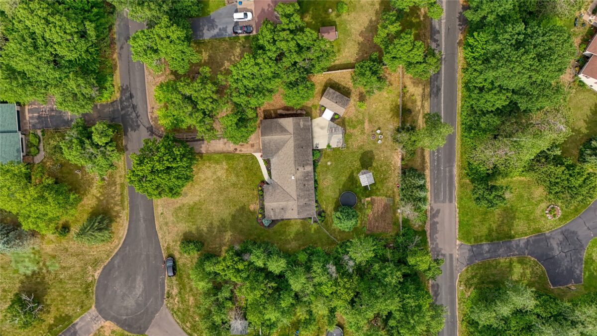 16175 Sawyer Road, Hayward WI 54843 - Residential house for sale - MLS #1602533 - image11