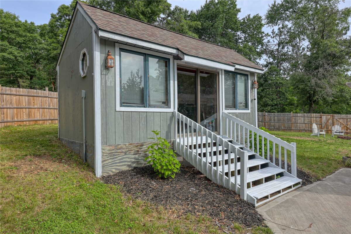 16175 Sawyer Road, Hayward WI 54843 - Residential house for sale - MLS #1602533 - image12