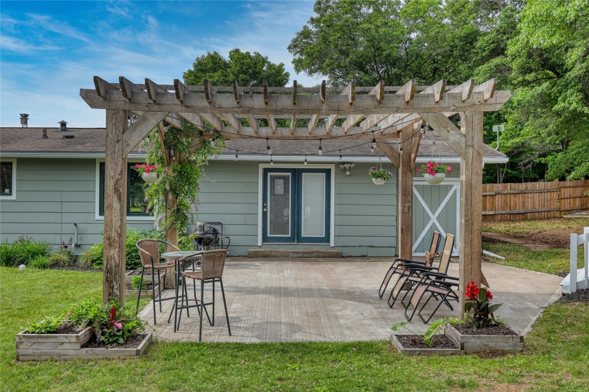 16175 Sawyer Road, Hayward WI 54843 - Residential house for sale - MLS #1602533 - image13