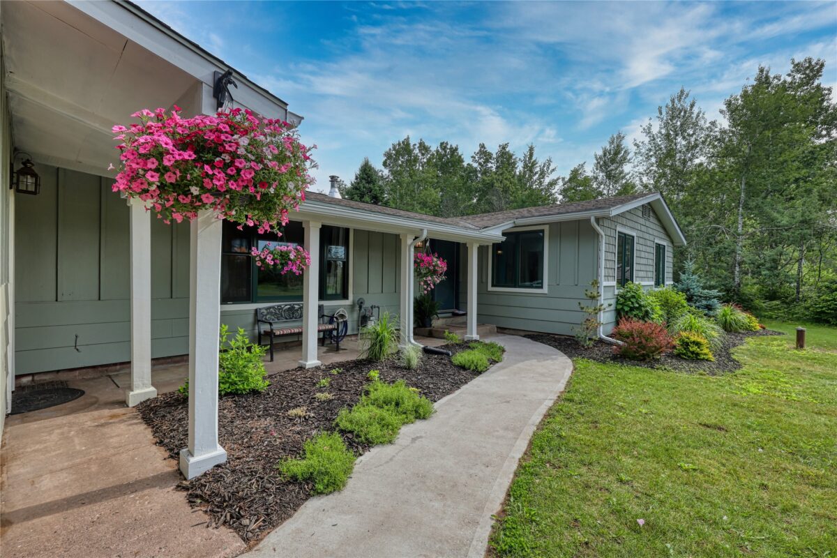 16175 Sawyer Road, Hayward WI 54843 - Residential house for sale - MLS #1602533 - image14