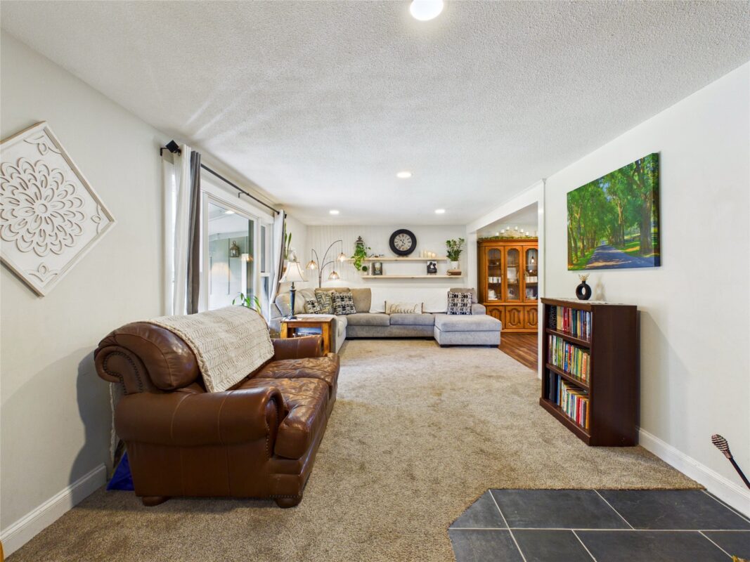 16175 Sawyer Road, Hayward WI 54843 - Residential house for sale - MLS #1602533 - image17