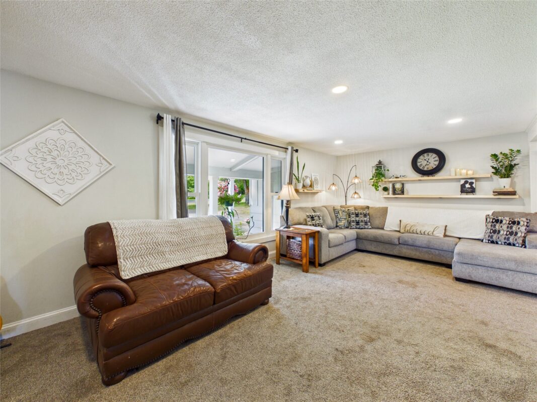 16175 Sawyer Road, Hayward WI 54843 - Residential house for sale - MLS #1602533 - image19