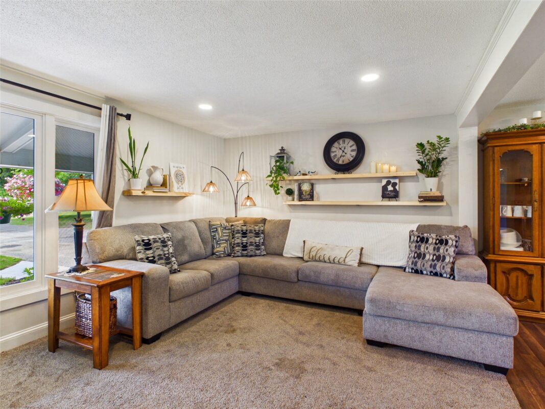 16175 Sawyer Road, Hayward WI 54843 - Residential house for sale - MLS #1602533 - image20