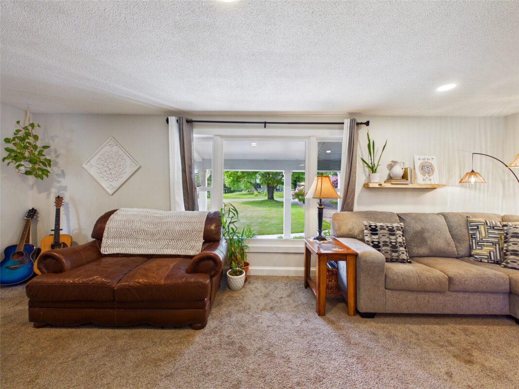 16175 Sawyer Road, Hayward WI 54843 - Residential house for sale - MLS #1602533 - image21