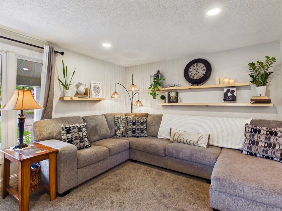 16175 Sawyer Road, Hayward WI 54843 - Residential house for sale - MLS #1602533 - image22