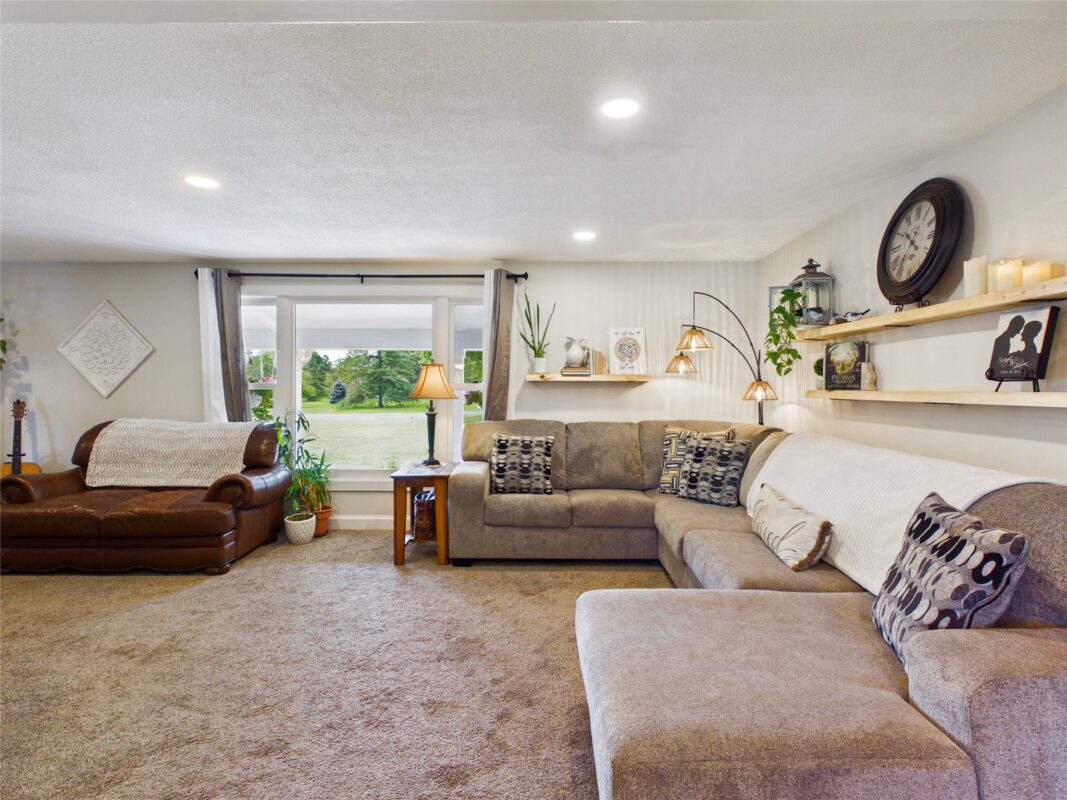 16175 Sawyer Road, Hayward WI 54843 - Residential house for sale - MLS #1602533 - image23