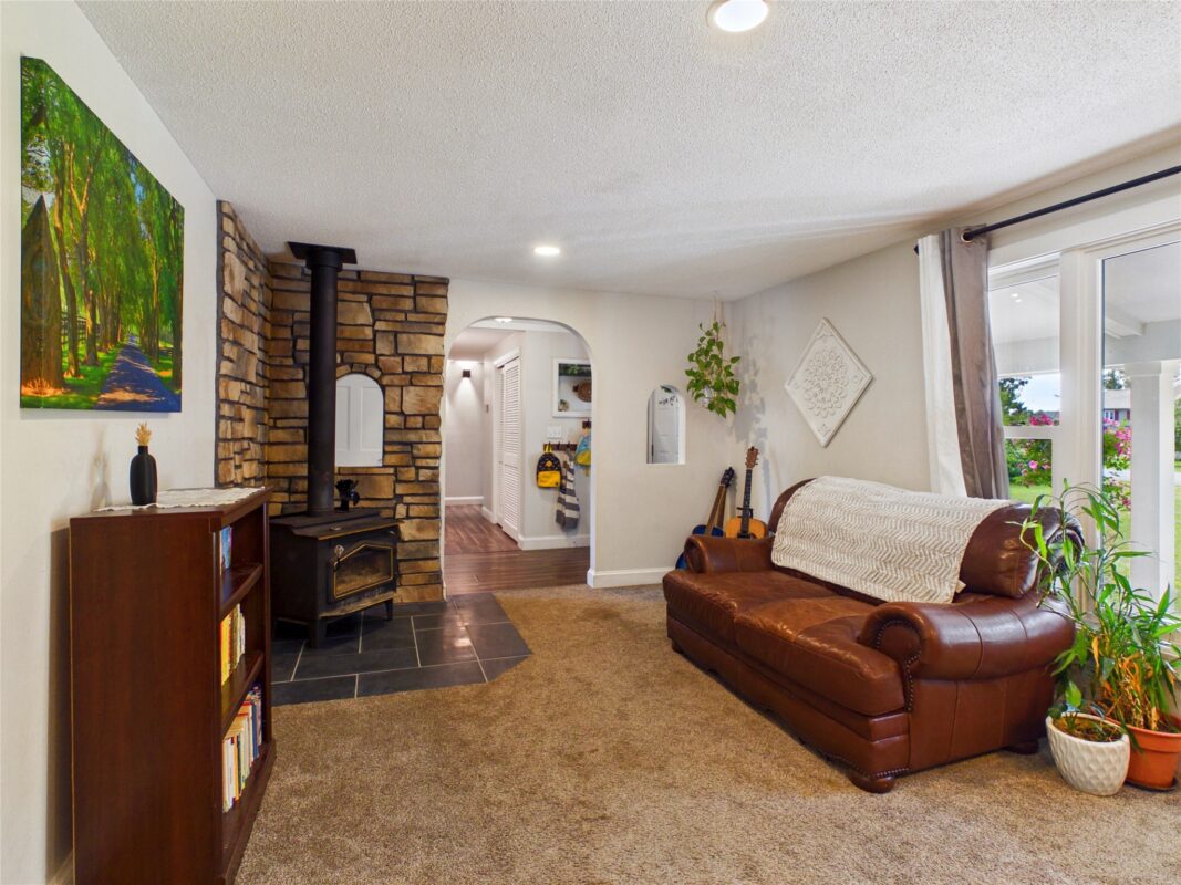 16175 Sawyer Road, Hayward WI 54843 - Residential house for sale - MLS #1602533 - image25