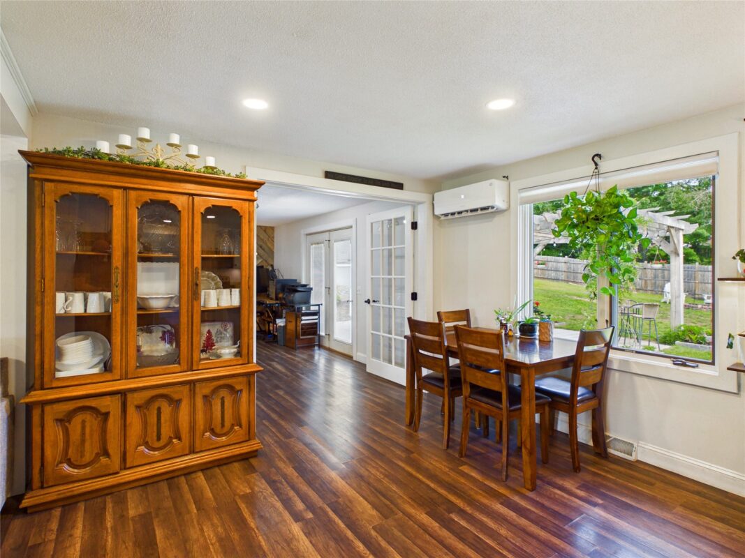 16175 Sawyer Road, Hayward WI 54843 - Residential house for sale - MLS #1602533 - image30
