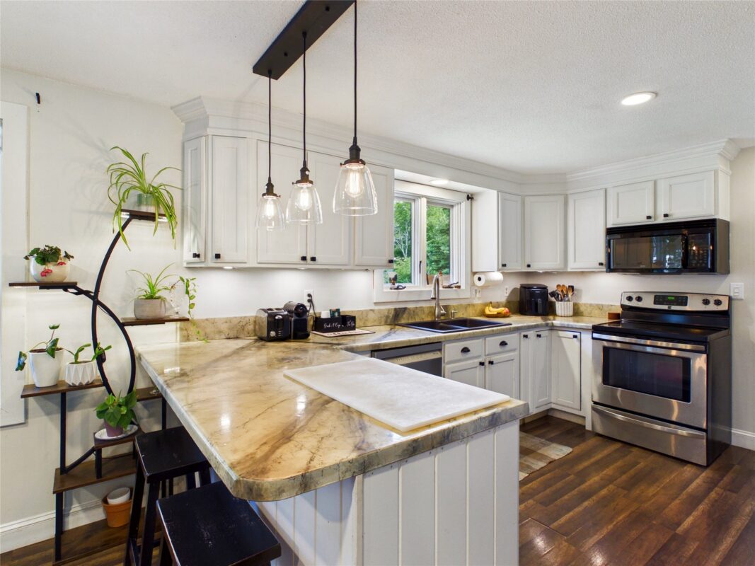16175 Sawyer Road, Hayward WI 54843 - Residential house for sale - MLS #1602533 - image32