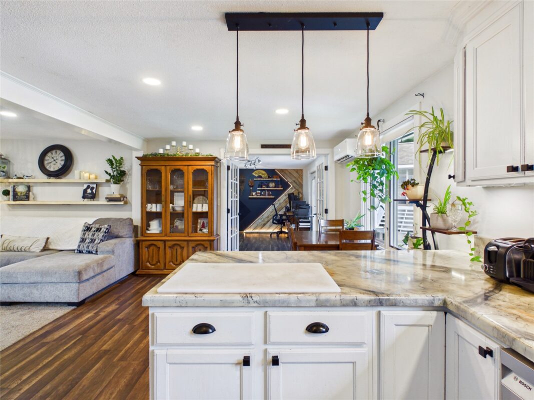 16175 Sawyer Road, Hayward WI 54843 - Residential house for sale - MLS #1602533 - image34
