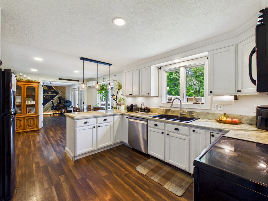 16175 Sawyer Road, Hayward WI 54843 - Residential house for sale - MLS #1602533 - image35
