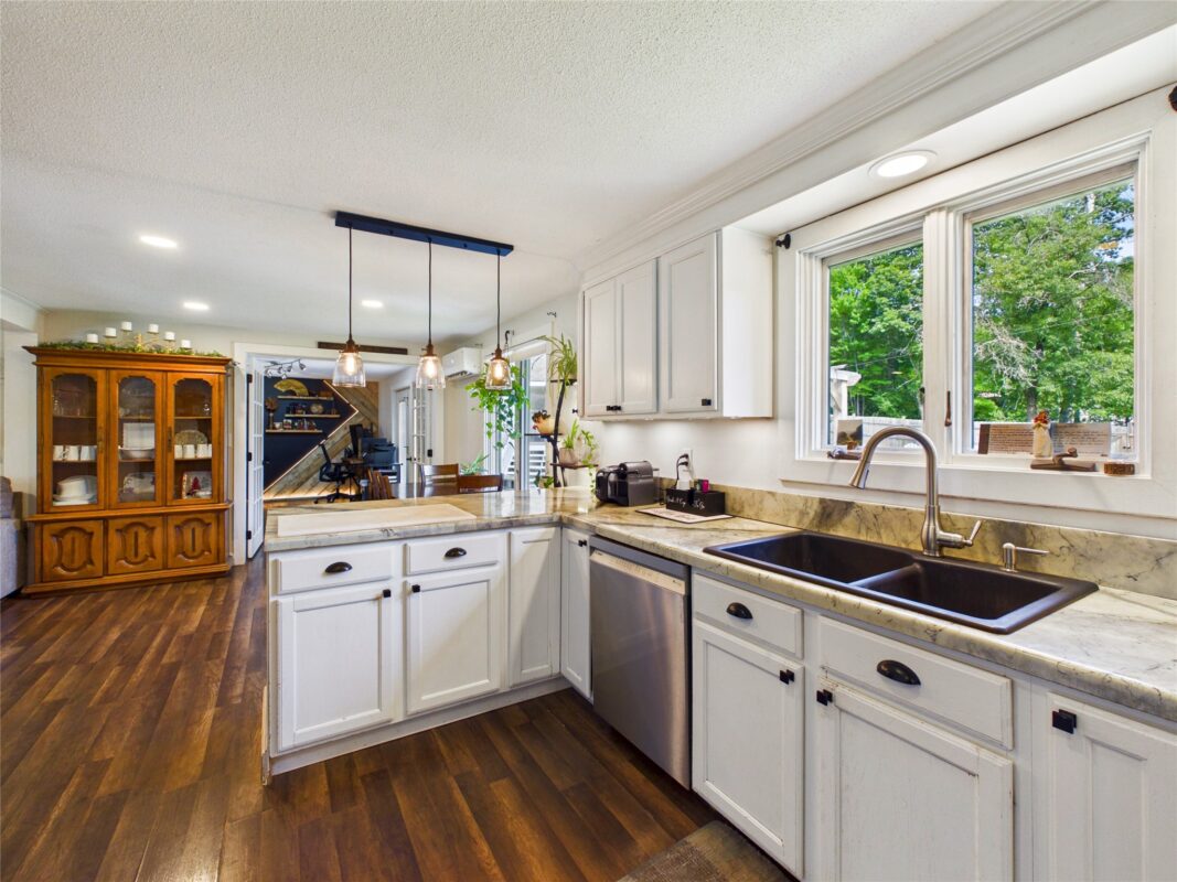 16175 Sawyer Road, Hayward WI 54843 - Residential house for sale - MLS #1602533 - image36