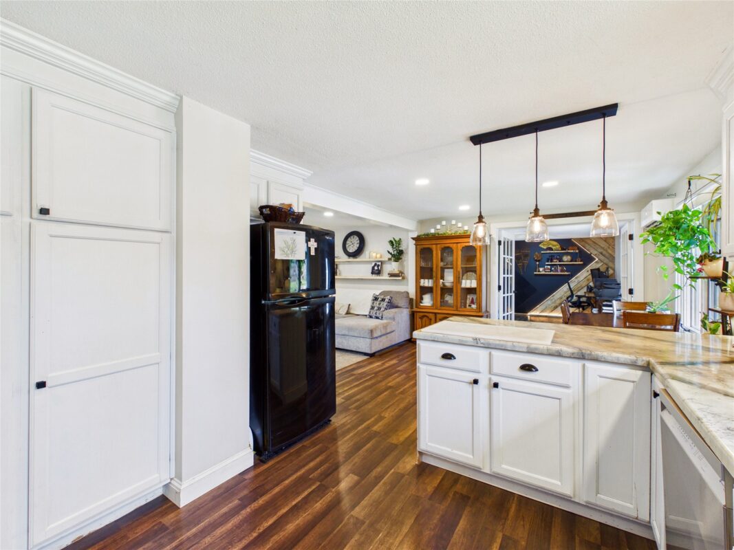 16175 Sawyer Road, Hayward WI 54843 - Residential house for sale - MLS #1602533 - image37