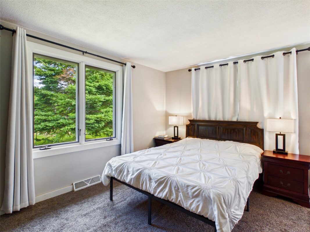 16175 Sawyer Road, Hayward WI 54843 - Residential house for sale - MLS #1602533 - image38