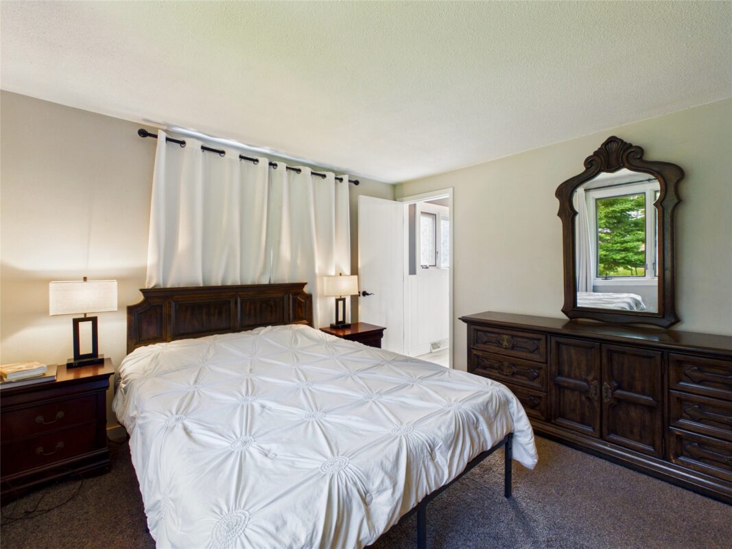 16175 Sawyer Road, Hayward WI 54843 - Residential house for sale - MLS #1602533 - image39