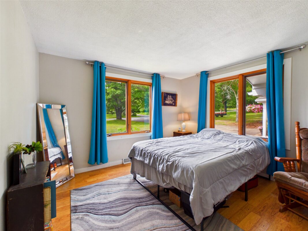 16175 Sawyer Road, Hayward WI 54843 - Residential house for sale - MLS #1602533 - image44