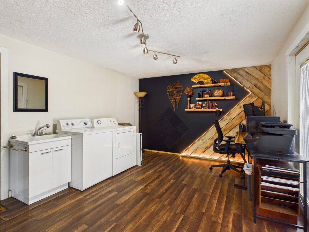 16175 Sawyer Road, Hayward WI 54843 - Residential house for sale - MLS #1602533 - image45
