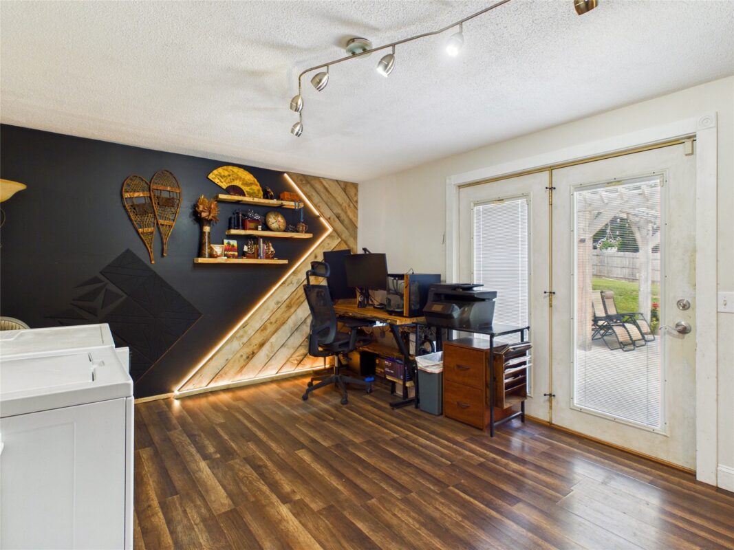 16175 Sawyer Road, Hayward WI 54843 - Residential house for sale - MLS #1602533 - image46
