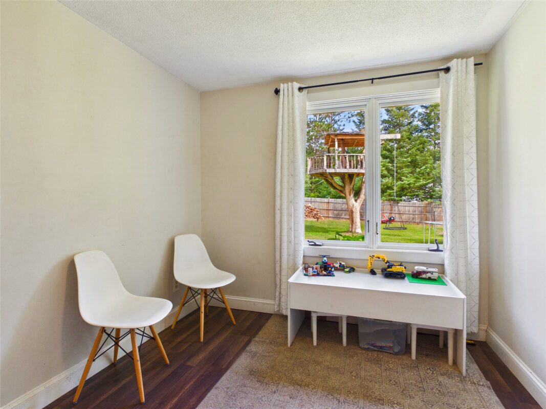 16175 Sawyer Road, Hayward WI 54843 - Residential house for sale - MLS #1602533 - image47