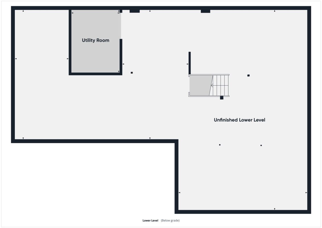16175 Sawyer Road, Hayward WI 54843 - Residential house for sale - MLS #1602533 - image48