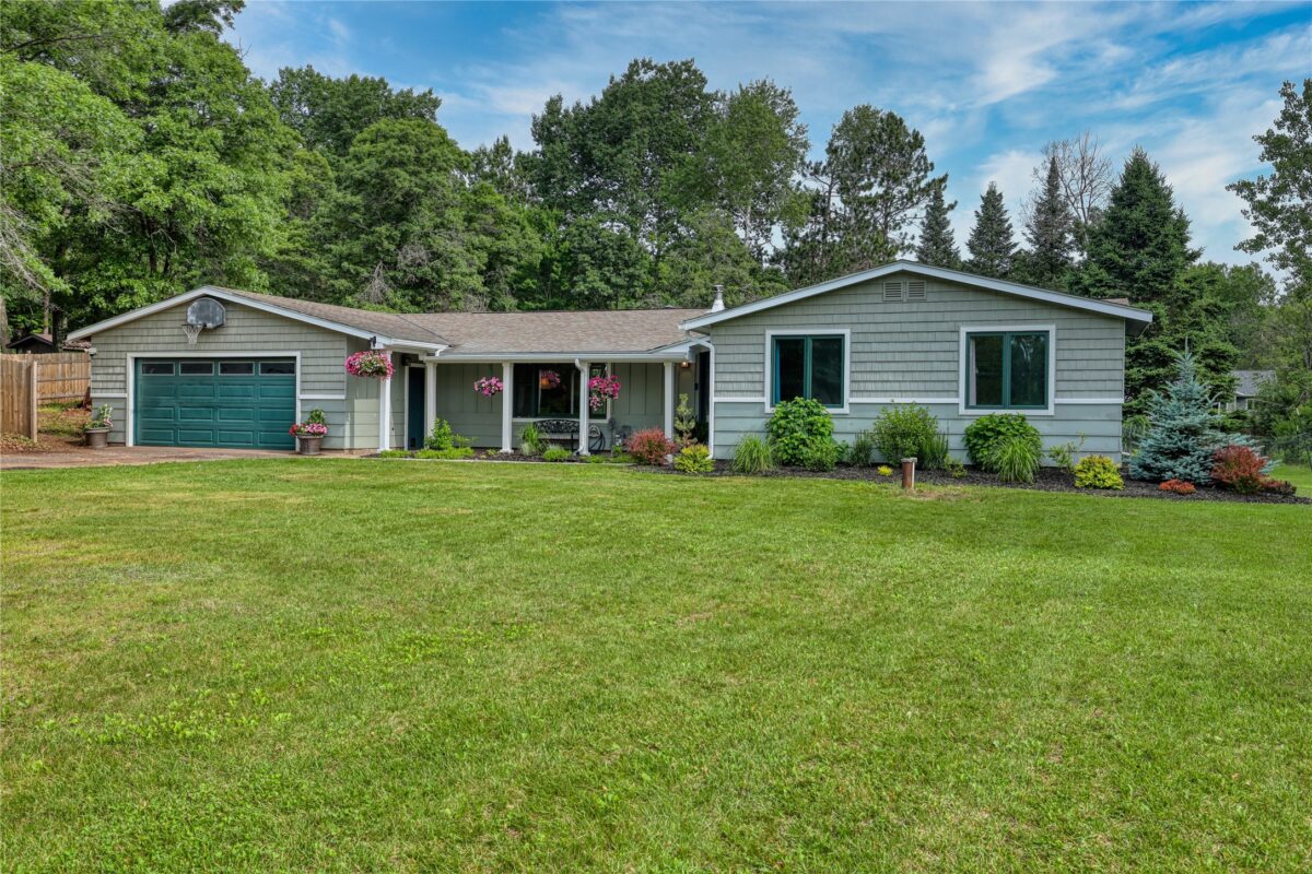 16175 Sawyer Road, Hayward WI 54843 - Residential house for sale - MLS #1602533 - image49