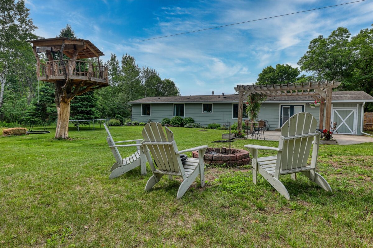 16175 Sawyer Road, Hayward WI 54843 - Residential house for sale - MLS #1602533 - image51