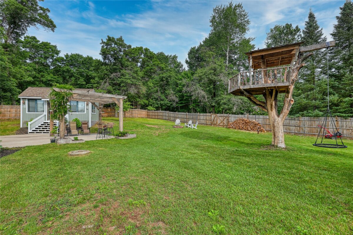 16175 Sawyer Road, Hayward WI 54843 - Residential house for sale - MLS #1602533 - image52