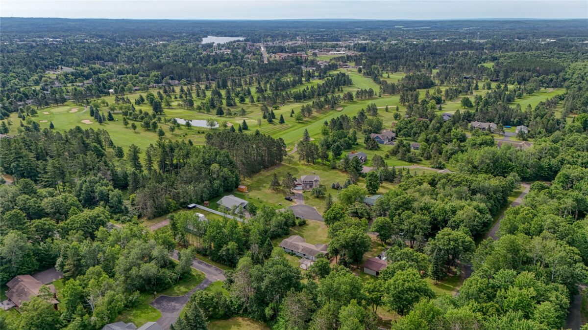 16175 Sawyer Road, Hayward WI 54843 - Residential house for sale - MLS #1602533 - image53