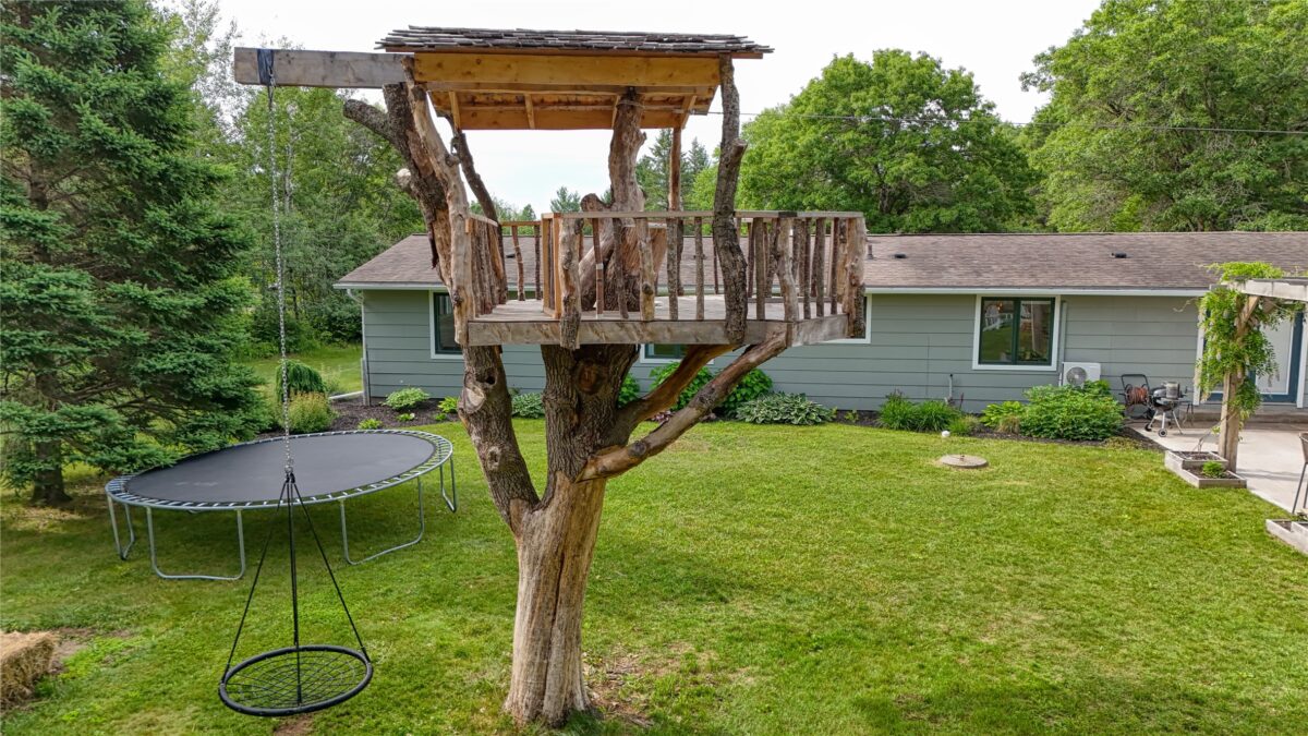 16175 Sawyer Road, Hayward WI 54843 - Residential house for sale - MLS #1602533 - image54