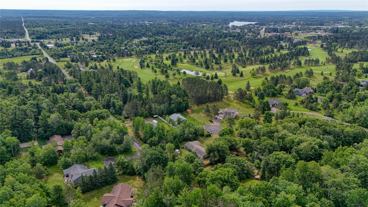 16175 Sawyer Road, Hayward WI 54843 - Residential house for sale - MLS #1602533 - image55