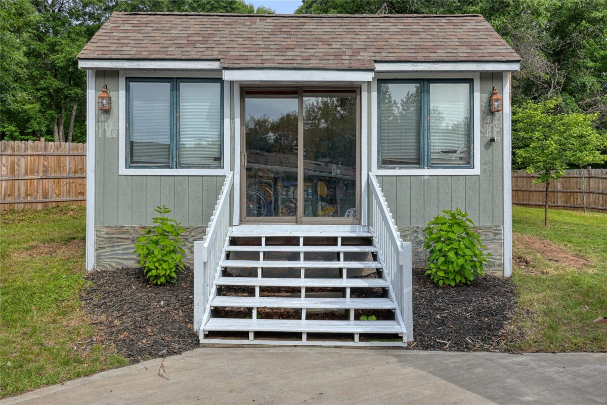 16175 Sawyer Road, Hayward WI 54843 - Residential house for sale - MLS #1602533 - image56