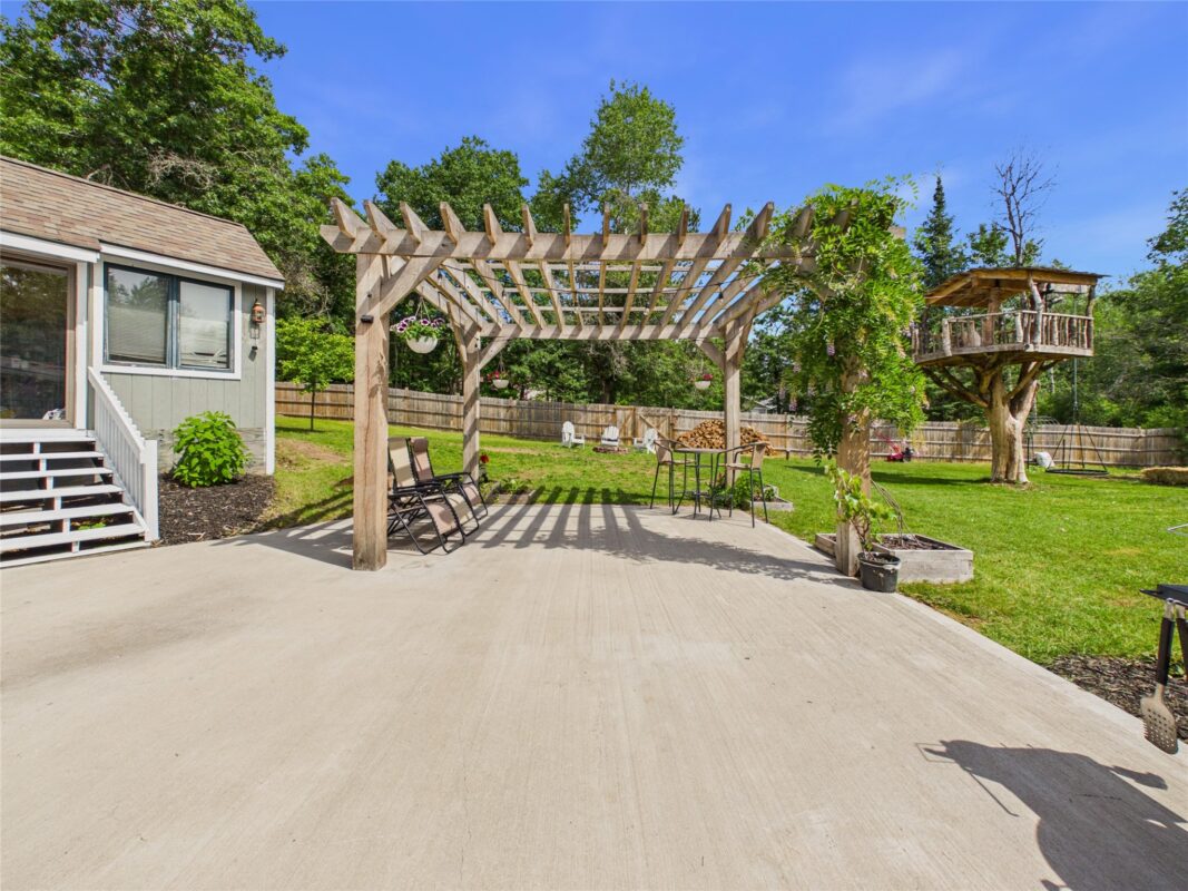 16175 Sawyer Road, Hayward WI 54843 - Residential house for sale - MLS #1602533 - image57