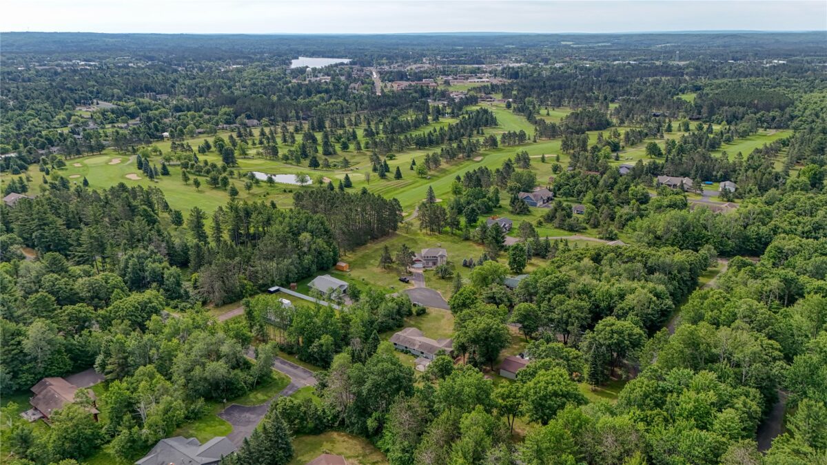16175 Sawyer Road, Hayward WI 54843 - Residential house for sale - MLS #1602533 - image58