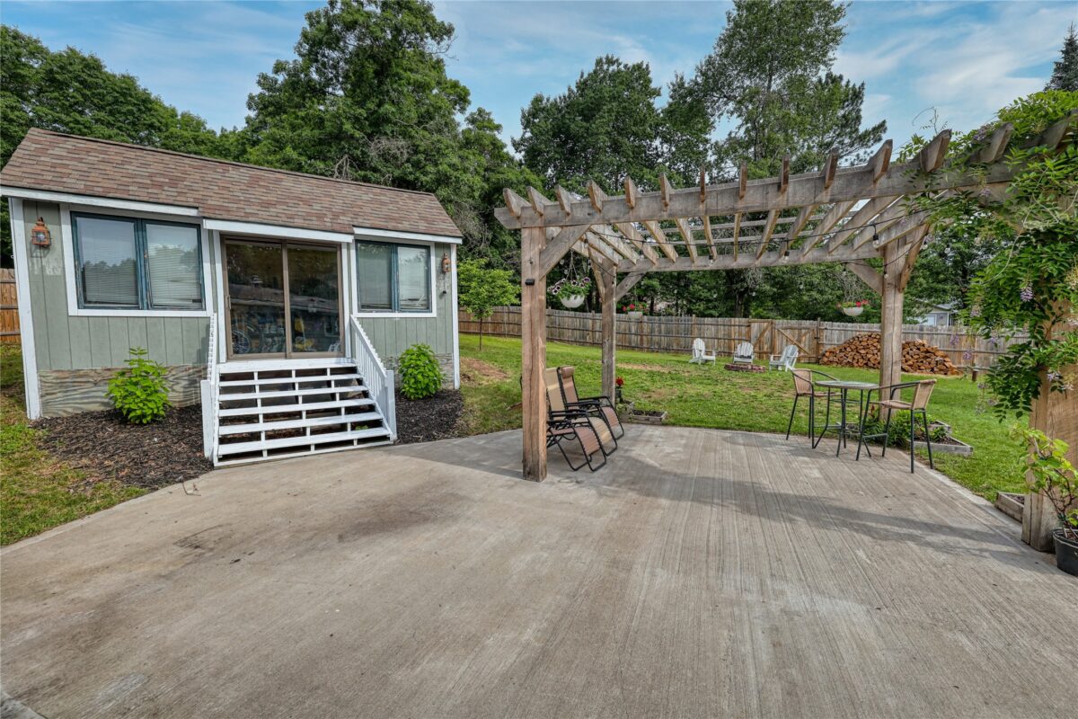 16175 Sawyer Road, Hayward WI 54843 - Residential house for sale - MLS #1602533 - image59