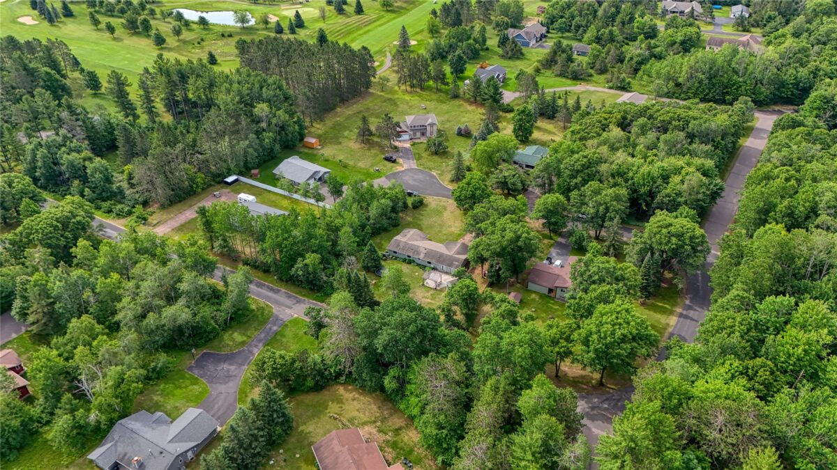 16175 Sawyer Road, Hayward WI 54843 - Residential house for sale - MLS #1602533 - image60