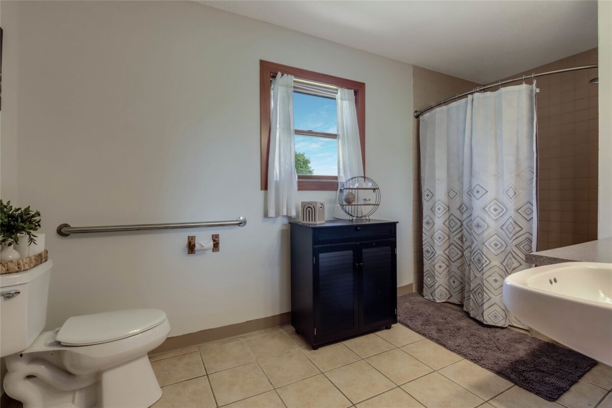 1620 County Road X, Glenwood City WI 54013 - Residential house for sale - MLS #1603321 - image14