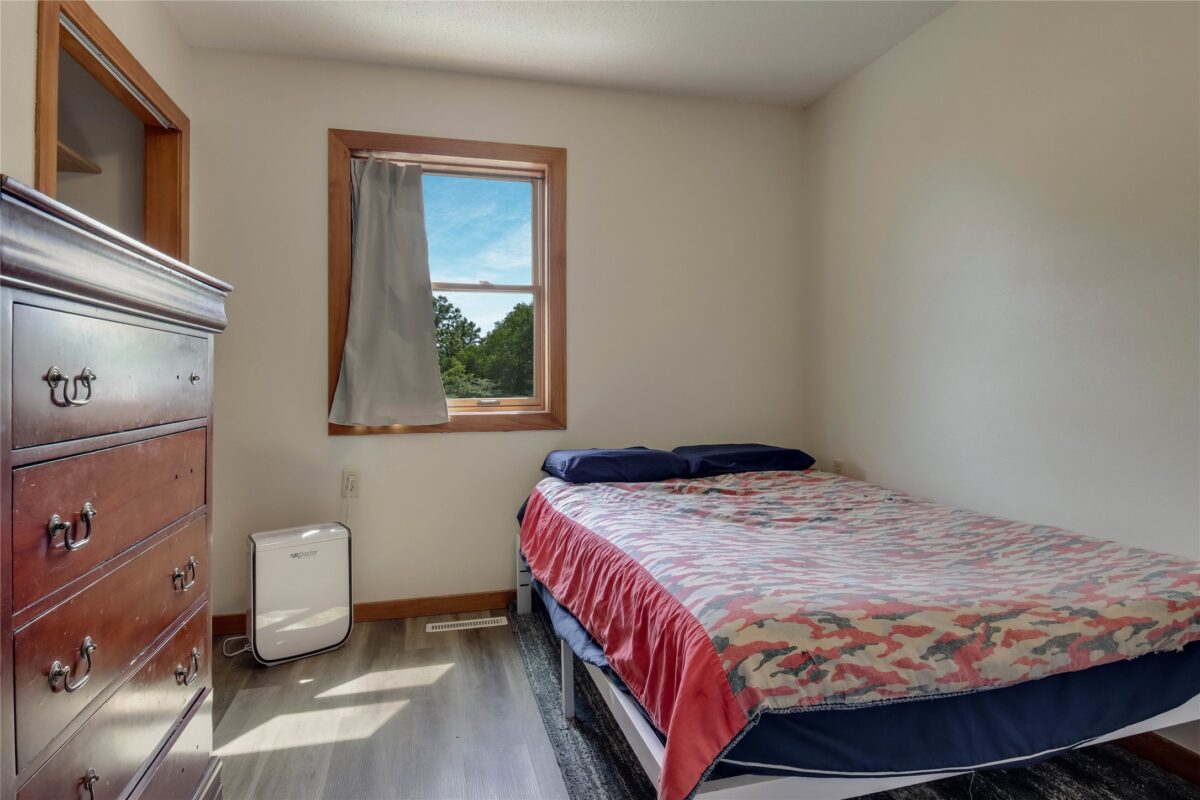 1620 County Road X, Glenwood City WI 54013 - Residential house for sale - MLS #1603321 - image16