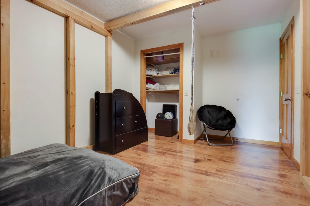 1620 County Road X, Glenwood City WI 54013 - Residential house for sale - MLS #1603321 - image23