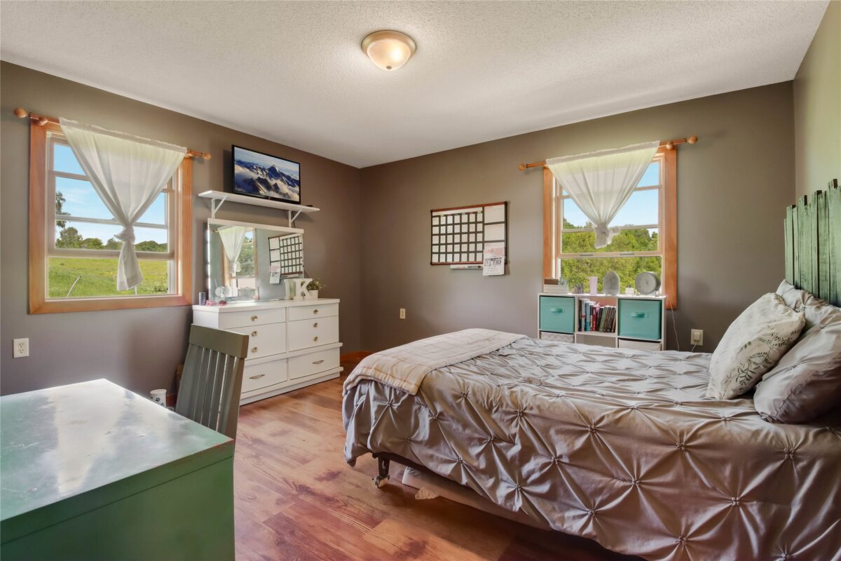 1620 County Road X, Glenwood City WI 54013 - Residential house for sale - MLS #1603321 - image34