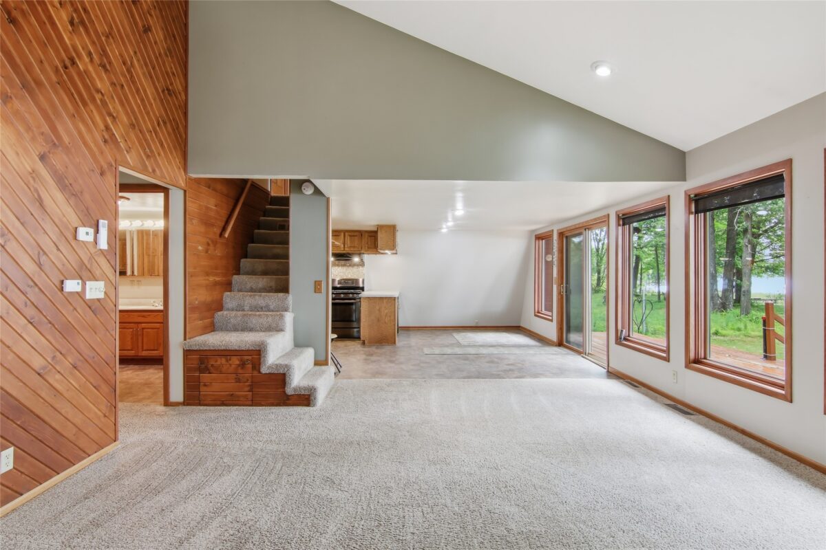16301 State Highway 178, Jim Falls WI 54748 - Residential house for sale - MLS #1603505 - image12