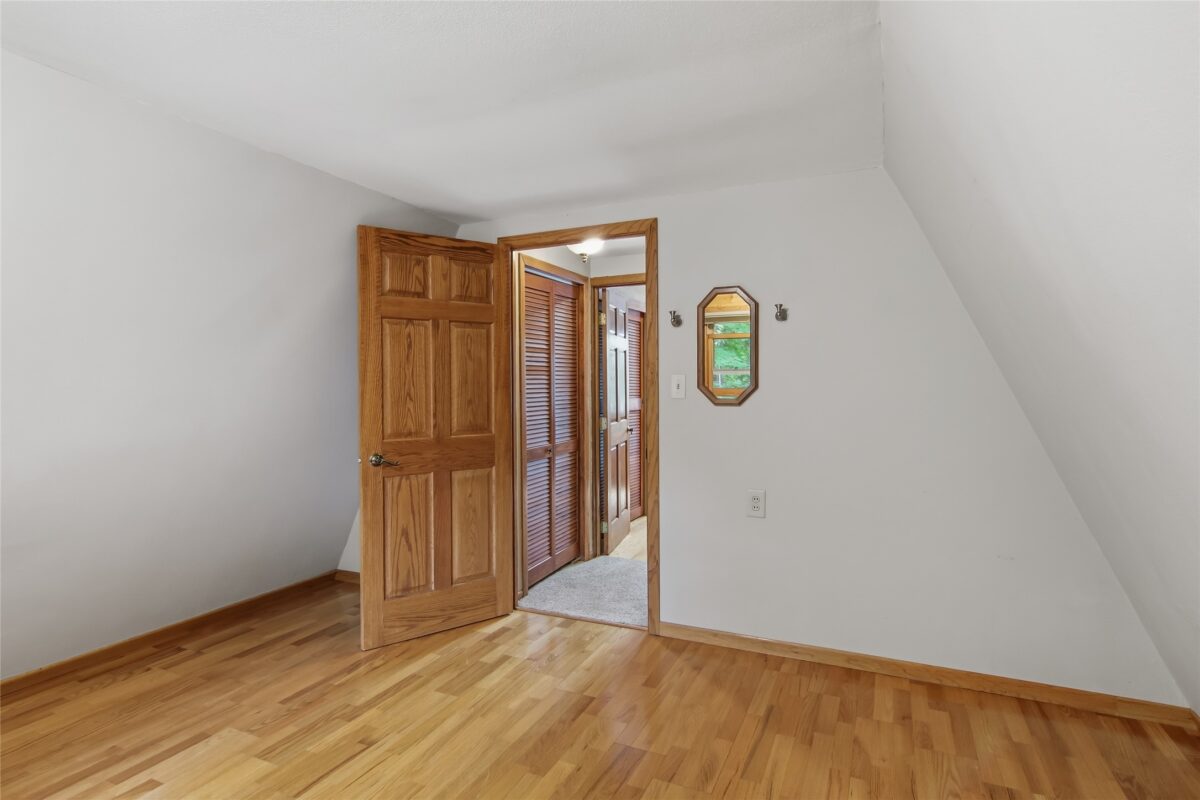 16301 State Highway 178, Jim Falls WI 54748 - Residential house for sale - MLS #1603505 - image20